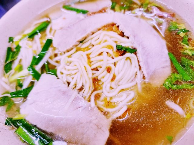 花東縱谷的綠寶石：花蓮玉里
