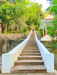 มณฑปชมวิวชลบุรี