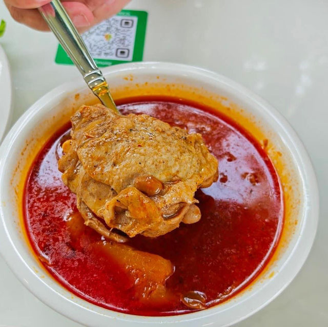 𝐝𝐮 𝐛𝐥é 𝐜𝐚𝐟𝐞 ดูเบล่ คาเฟ่ Du ble' Cafe