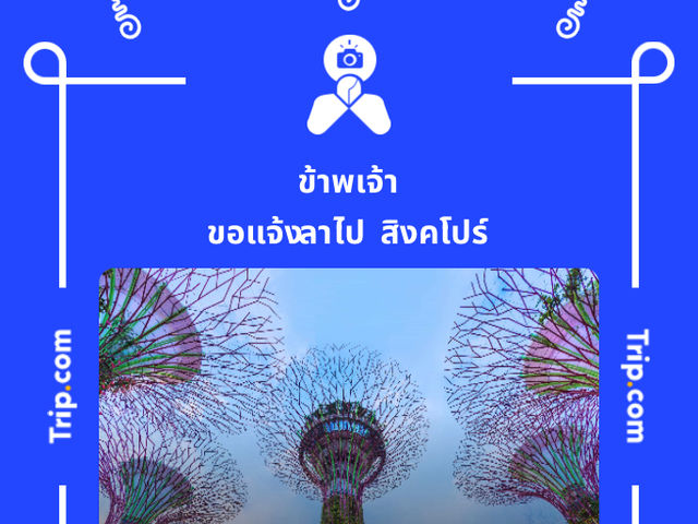 จุดชมวิวดอยหลวงเชียงดาว (บ้านนาเลาใหม่)