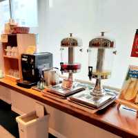 Abest Cube Hotel เมือง Naha เกาะ Okinawa ญี่ปุ่น