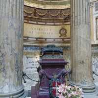 Pantheon