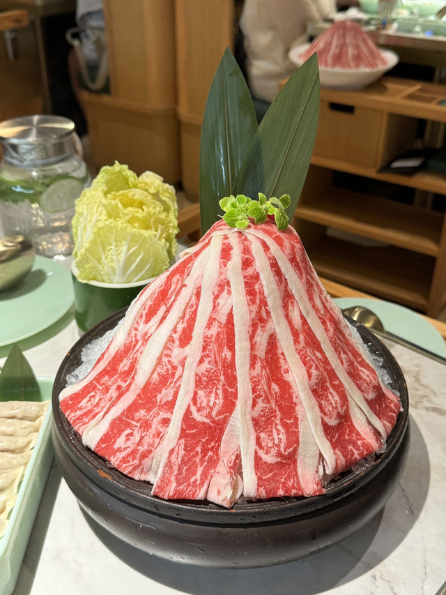 《真椰水椰子雞鍋》