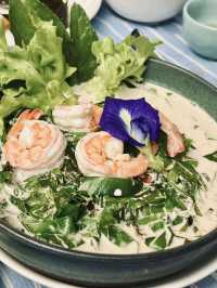 สายสุขภาพต้องไม่พลาด! มีนา มีข้าว 🥘🥗