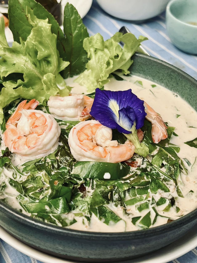 สายสุขภาพต้องไม่พลาด! มีนา มีข้าว 🥘🥗