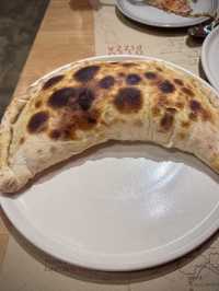 พามากินพิซซาสูตรปีนัง🍕แบบอิ่มแน่นจุกไปทั้งวัน 