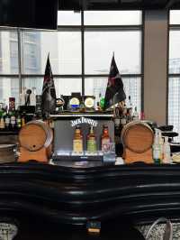 🍻 Mai Bar not My Bar
