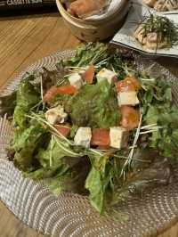 【福岡グルメ】福岡名物｢明太子｣のとりこになる居酒屋さん🥢