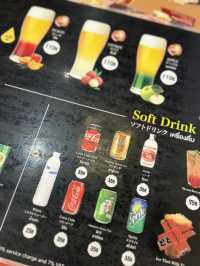 Unatoto ร้านข้าวหน้าปลาไหลสัญชาติญี่ปุ่น บุกไทย