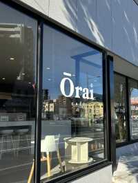 【福岡カフェ】とても可愛いアップルパイが楽しめるお店