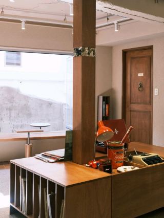 🥐🥖秋デート🌸おすすめ龍山カフェオープン