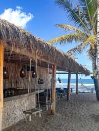 Palmilla Bali Beach Club
