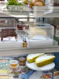 ร้านขนมของท้องฟ้า #นครศรีธรรมราช