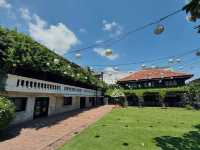 Casa Gorordo Museum: A Journey Through Cebu’s Rich History