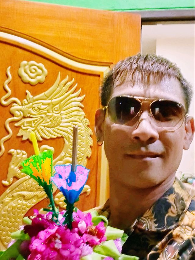 #เที่ยวทั่วไทยได้สืบสานตำนานวัฒนธรรมประเพณีไทย
