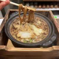 하라주쿠 주변 맛집 추천_5편