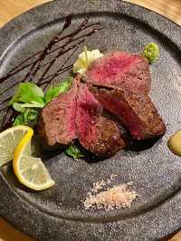 【大阪/江坂】お酒が原価で楽しめるお店