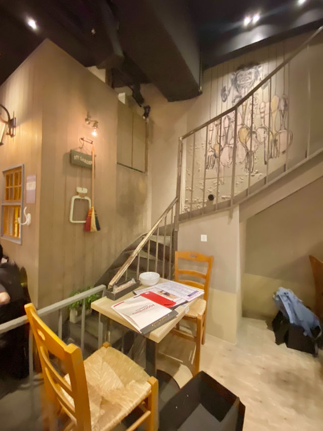 【大阪/江坂】お酒が原価で楽しめるお店