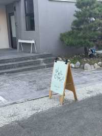 창원 이쁜 편집샵!