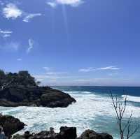 Fraser Island Day Trip 