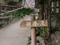 志賀島神社行程全攻略🥰超推薦❤️
