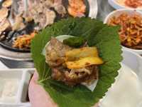 부산 숨은핫플 맛집