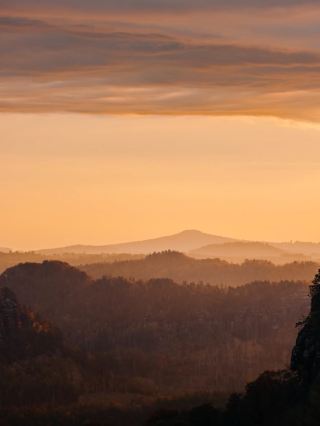 Top 3 Adventures in Sächsische Schweiz: A Guide to Saxon Switzerland’s Best Spots 