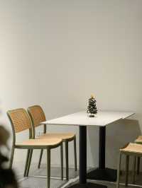 OXXY CAFE - NAM TRUNG YEN