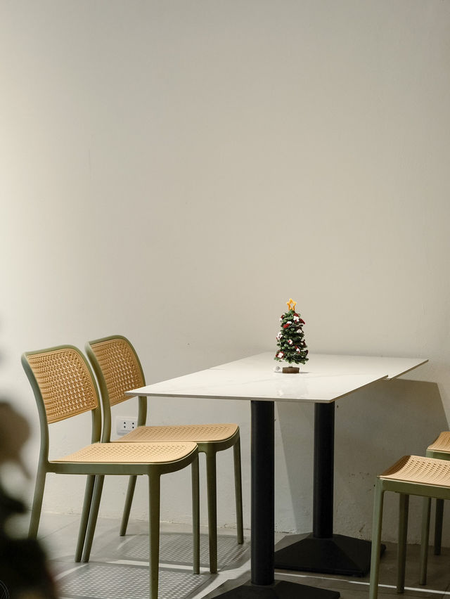 OXXY CAFE - NAM TRUNG YEN OXXY CAFE - NAM TRUNG YEN