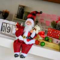 บ้านฉันท์ cafe & restaurant พังงา