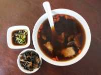 Kopitiam by Wilai โกปี้เตี่ยม บาย วิไล (ภูเก็ต)