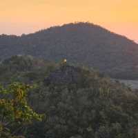 จุดชมวิว จ.ลพบุรี