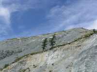 Epic hiking in Tunkinskiy National Park 