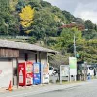 Fukuoka japan