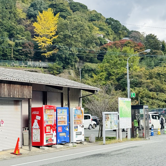 Fukuoka japan