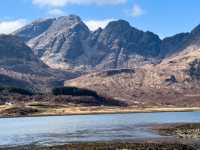 This remote land in UK is nothing like you’d have imagined UK