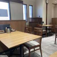 【大分】大分名物の絶品とり天