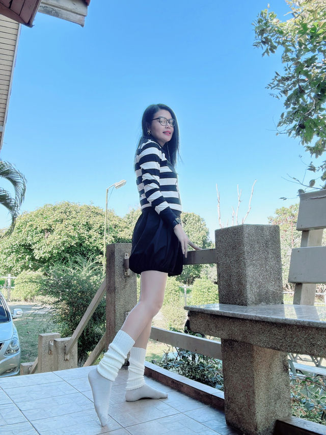 วังน้ำเขียว