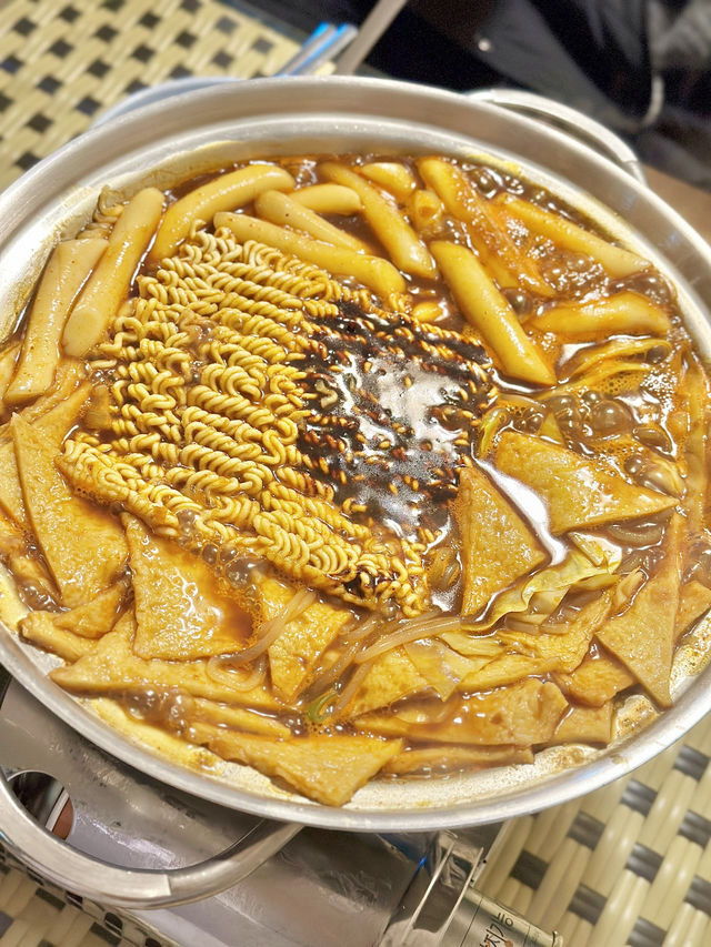 성내동 데이트 핫플 장소