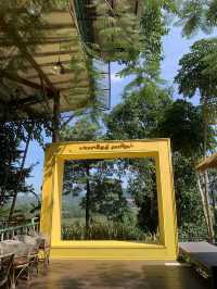 บางมาราฮิลล์ พังงา