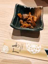 🇯🇵日本東京美食推薦🥩仙台利久牛舌 東京駅グランスタ八重洲店