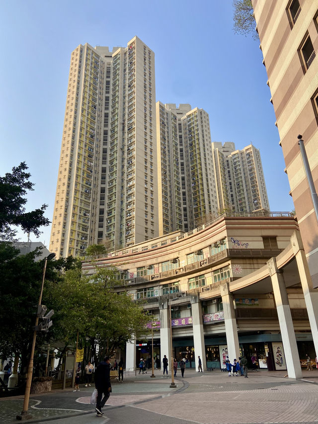 🔥🛍️東薈城｜香港東涌吃喝玩樂好地方🚶🏼‍♀️🍽️😍