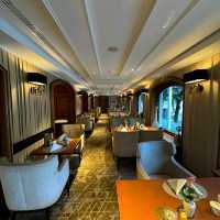 Hotel Atlantic Kempinski Hamburg
