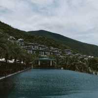 InterContinental Danang Sun Peninsula Resort