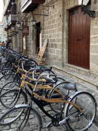 Intramuros: A Walk Through Manila’s Timeless Walls