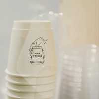  Warmth & Whimsy at Hei Kim Cafe