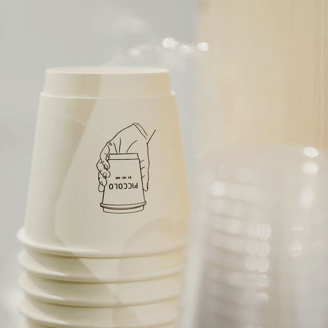  Warmth & Whimsy at Hei Kim Cafe