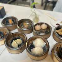 Cafe Dim Sum Phuket