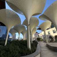 Blanton Museum of Art (Austin)