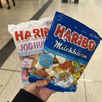 멋있는 겨울 해외여행지, 독일 🇩🇪